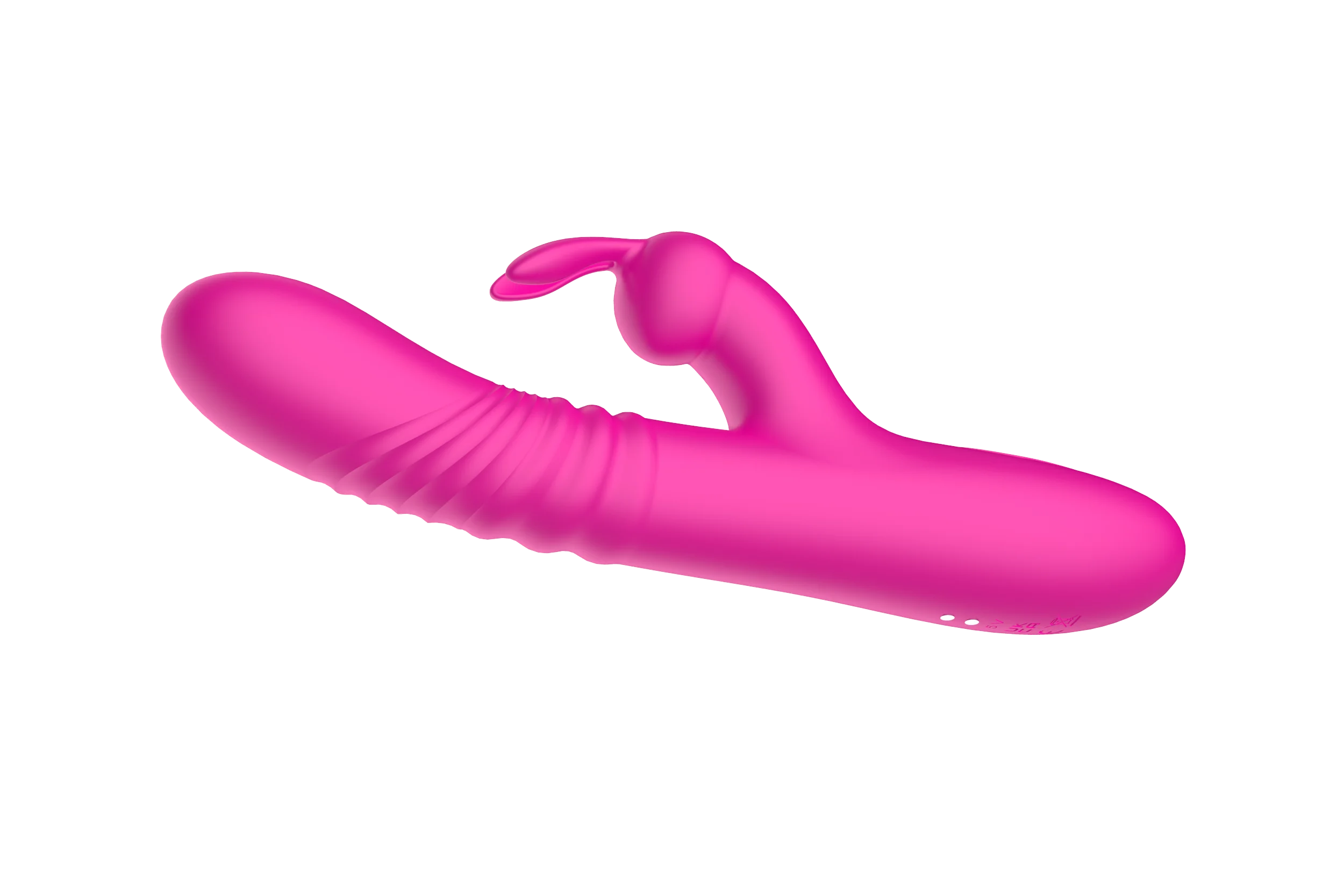 soft silicone material texture close view