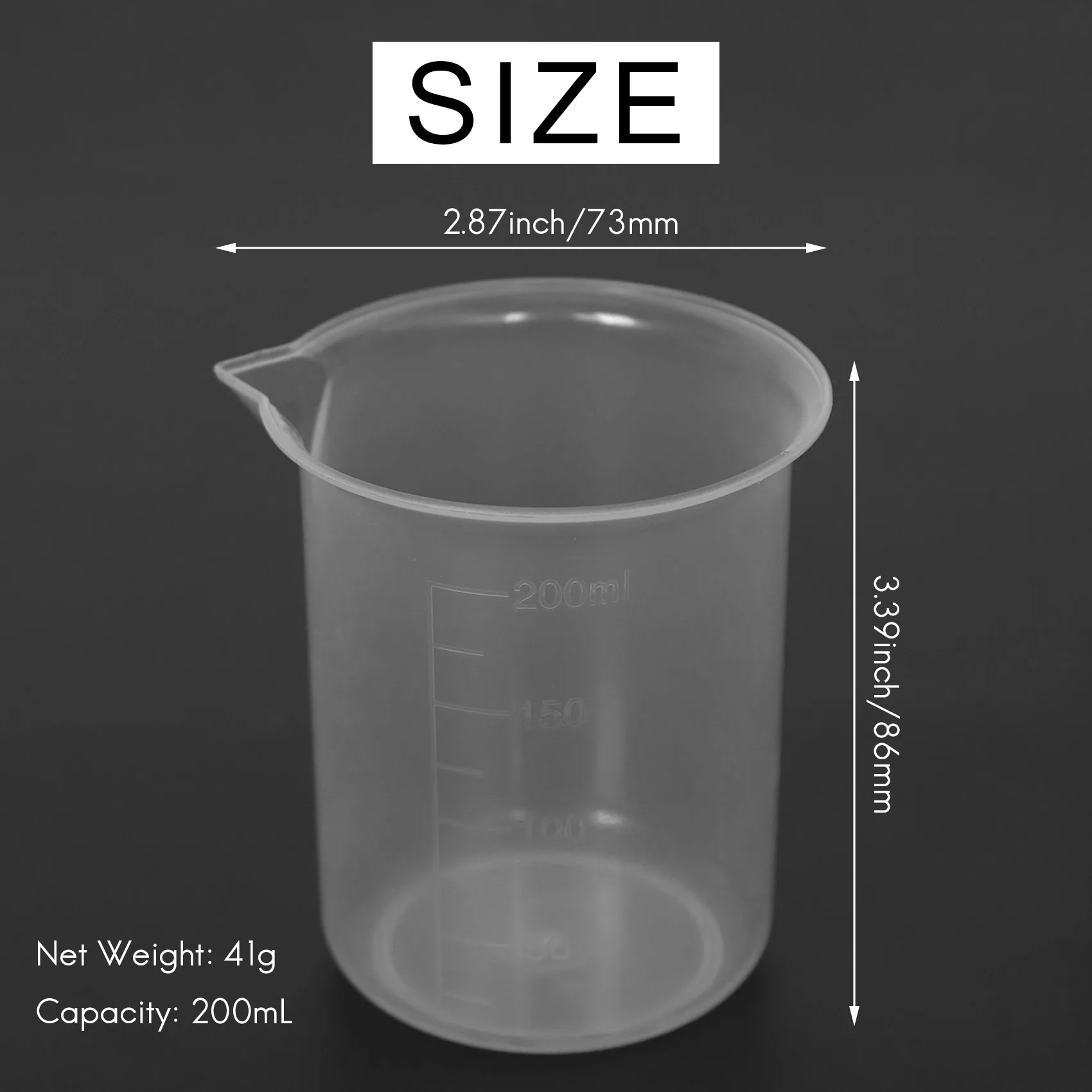 ֹ   Ŀ  öƽ  , β ĸ   200mL 2 