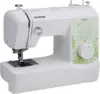 SM2700 27-Stitch Free Arm Sewing Machine 1