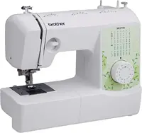 SM2700 27-Stitch Free Arm Sewing Machine 1