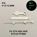 1E