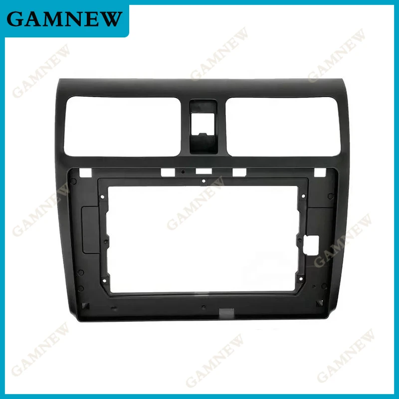  10.1 ġ ڵ  ġ DVD GPS Mp5 öƽ ٸ г , 2003-2010 Ű Ʈ