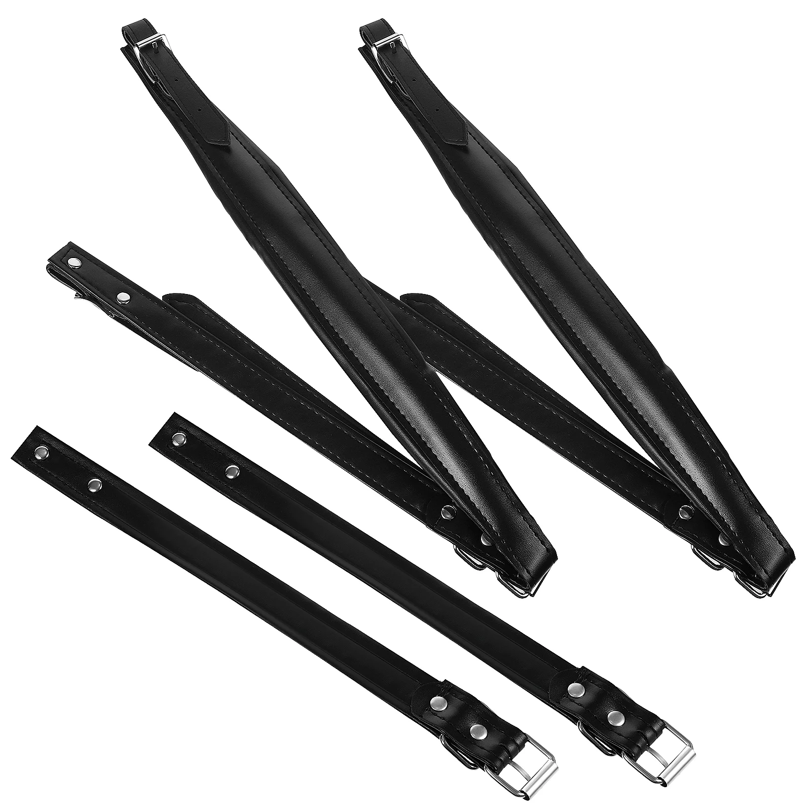 

Accordion Strap Straps Instrument Belt For Adjustable Accordions Belts Shoulder