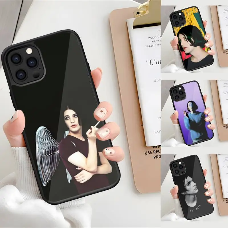 Фото Классический чехол для телефона, из поликарбоната и ТПУ, для Samsung Galaxy S20 S10 S21 S22 S30 Plus Ultra Note 10 Pro 20 №1
