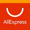 Ali Global Tool 002 Store