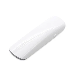 U12 Dual-Band 2.4G/5.0GHz WiFi USB Network Adapter,USB Gigabit Router P9JB