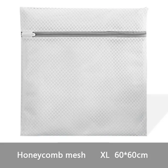 Honeycomb mesh XL