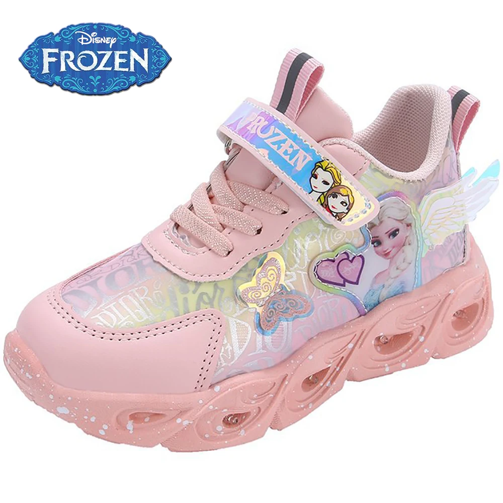 Disney 2022 New Children