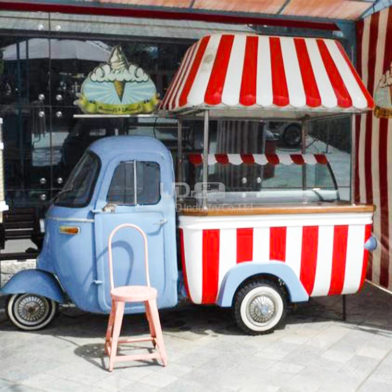 Slide image d772450b631f42d0b082cbe1733bc17d