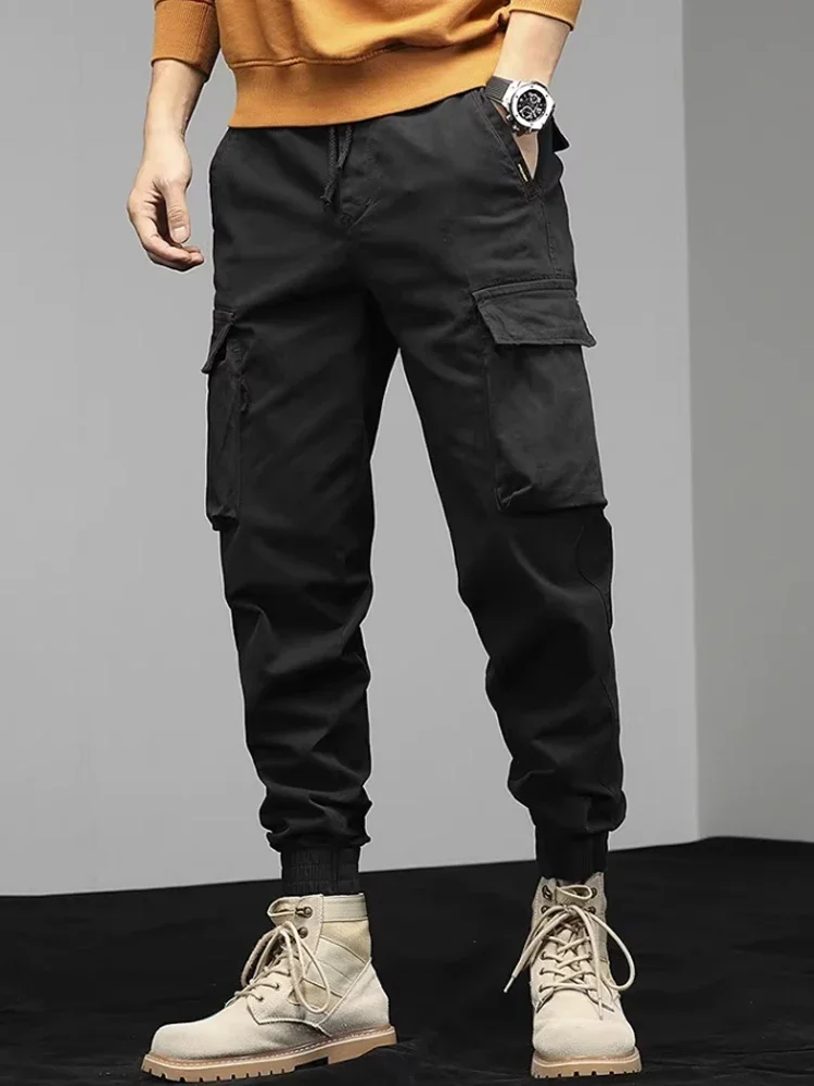 Slide image 7b40482f772c48538a5f1763e1e89087