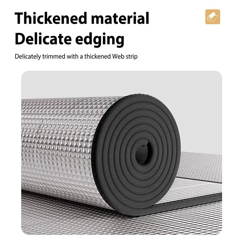 ķ�� ��Ʈ �� ���� ���, �˷�̴� ���� �� ���� ��Ʈ, ���� �е�, �� �ݻ� �߿� ��Ʈ, ���ڱ�