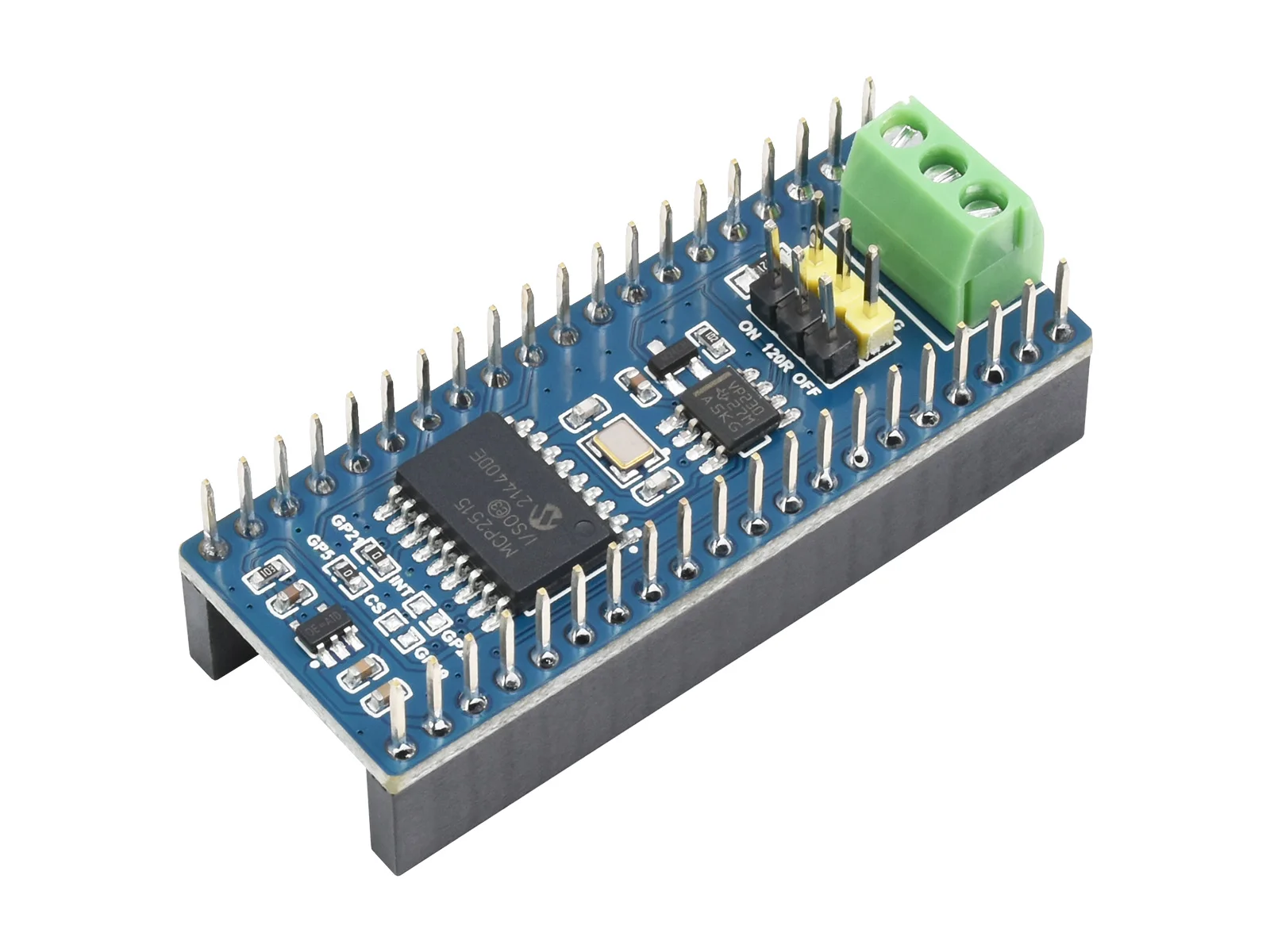   ڿ CAN   (B), Ÿ  , SPI, 3.3V  5V ̺꽦