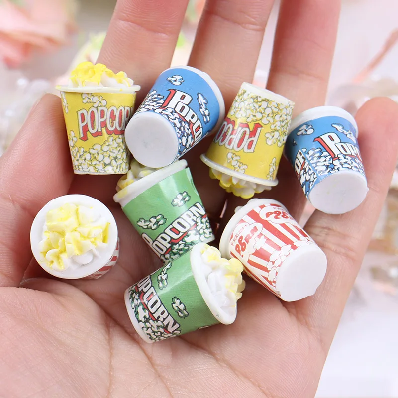 【ラスト１個！】超希少！レア！限定ポップコーンバケット ディズニーの歴代ポップコーンバケットまとめ♪もう買えないレア