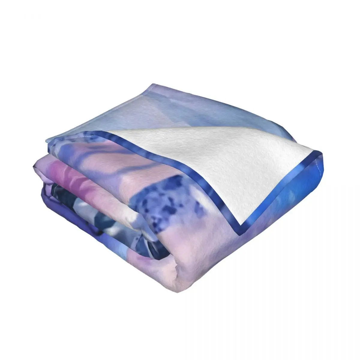 ��Ʈ�� ����Ʈ �ø��� �� ������� Sans ���� ���, ħ�� �繫�� ���� �̺ҿ� ������ �ö��� ���� ���� ���