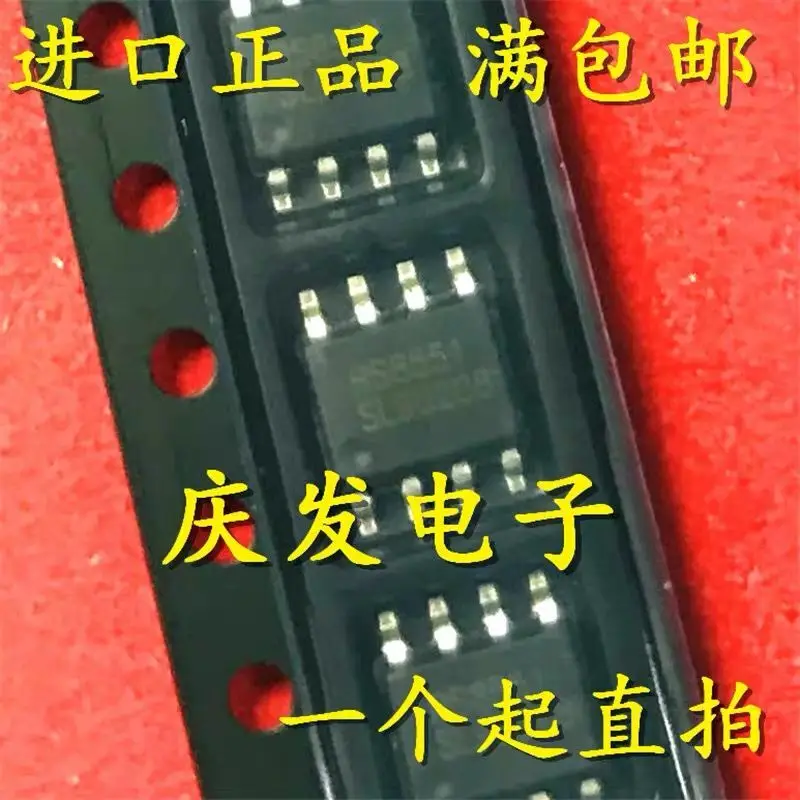

10 шт./MC13136DW MC13136 SOP24