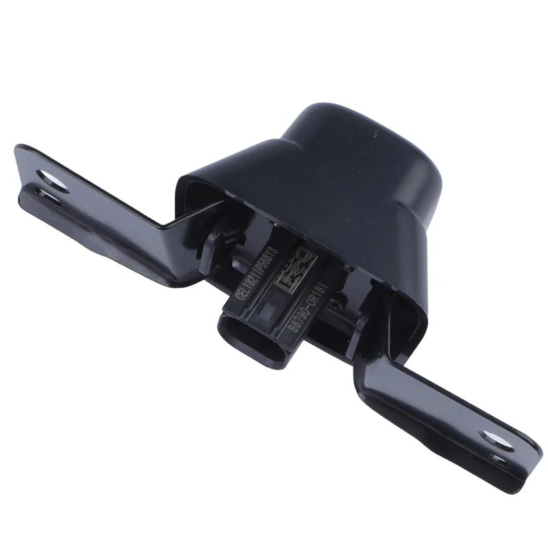 Front View Parking Assist Camera 86790 0R181 867900R181 Reverse Backup