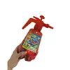 Water Filler Kit Water Fight Easy-to-Use Balloon Inflator Comes with 100 Water Balloons for Outdoor Fun Large Capacity 4