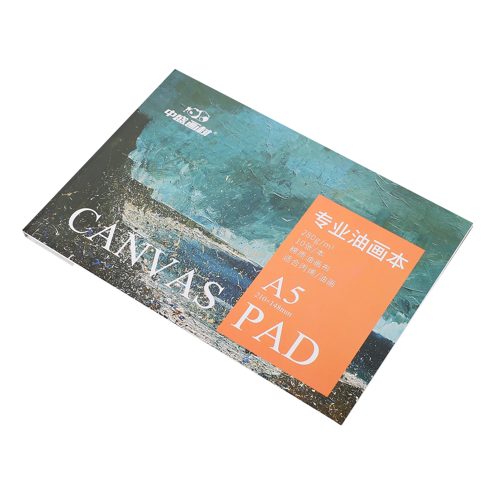 

Practical Oil Painting Cloth Blank Oil Painting Canvas Oil Painting Supplies