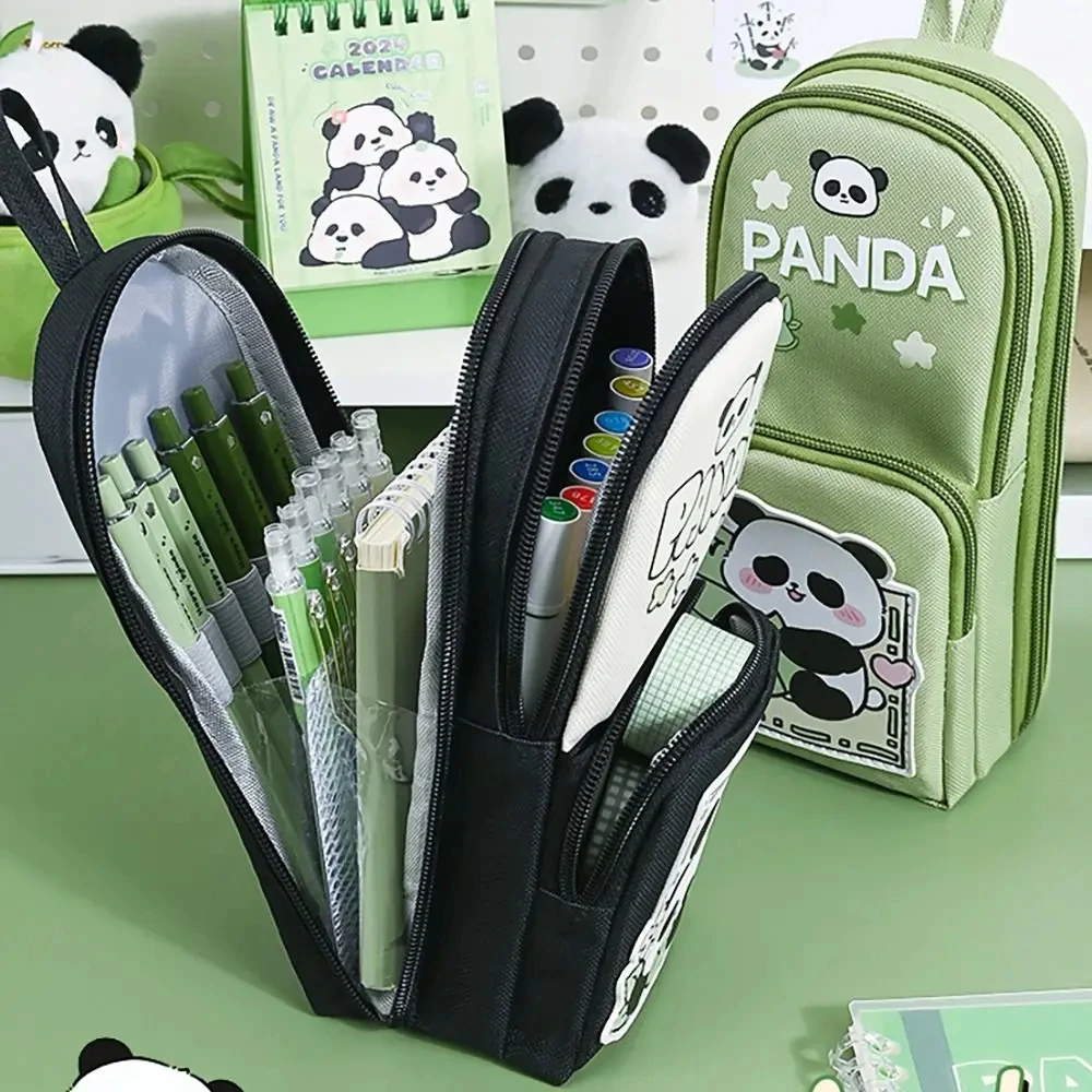 Astuccio Camouflage Militare A Forma Di Jeep E Carro Armato, Grande Capacità Con Lucchetto A Combinazione, Portapenne Creativo Per Ragazzi E Ragazze, Regalo Scolastico