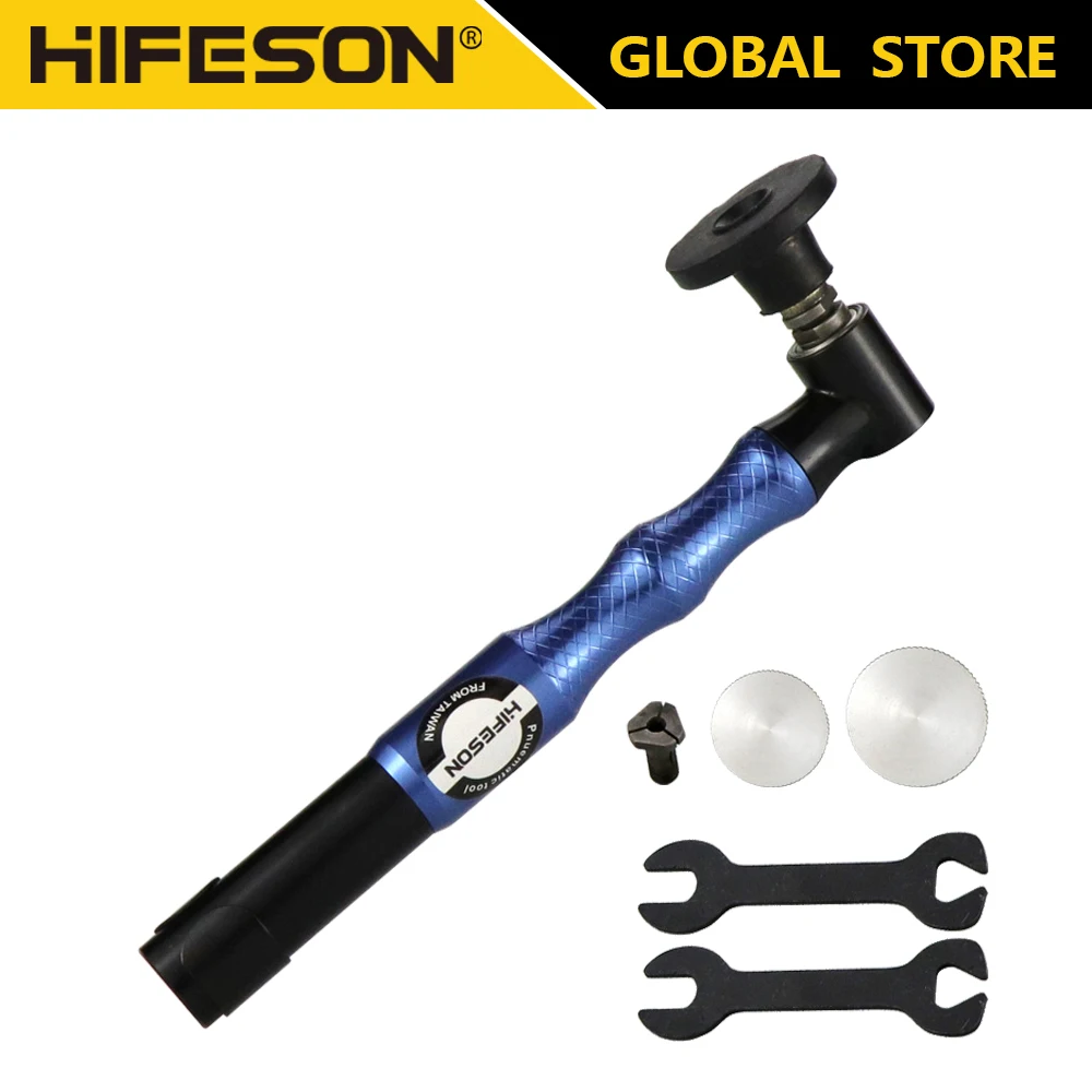Hifeson 3Mm Electric Drill Dremel Grinder Polishing Grinder Engraving Cutting Tool Sets Metal Electric Dremel Accesorios Hifeson 3Mm Electric Drill Dremel Grinder Polishing Grinder Engraving Cutting Tool Sets Metal Electric Dremel Accesorios
