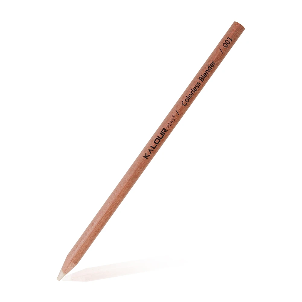 KALOUR ���� ������ �� ���� ���� ��Ʈ, ������, �ν� ��� ����, �ε巯�� �����ڸ� �������� ����