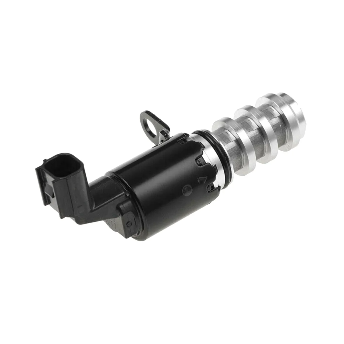 

Автомобильный регулирующий клапан VVT для Honda 15830-59B-003