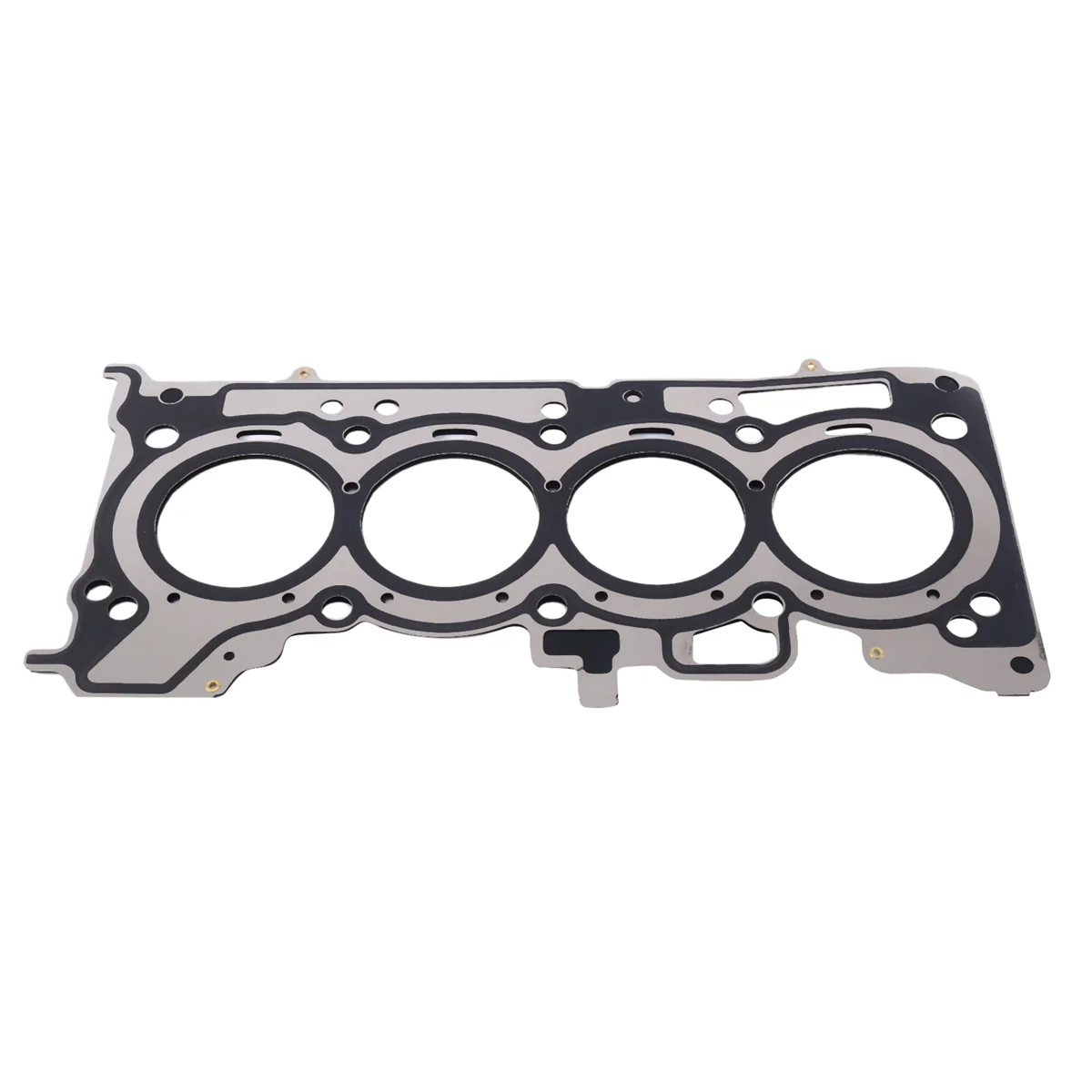 280400 Cylinder Gasket Cylinder Head Gasket Auto Parts for Mercedes-Benz E320 E350 GL320 ML320 R350