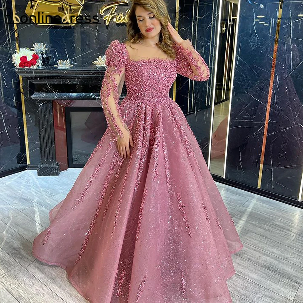 Cocktail Dresses For Women 9/mo Finance Bbonlinedress Women