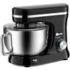 Fully Automatic Household Small Dough Kneading Machine Commercial Chef Machine Blender Kitchen Utensils Home Appliance Gadgets 6