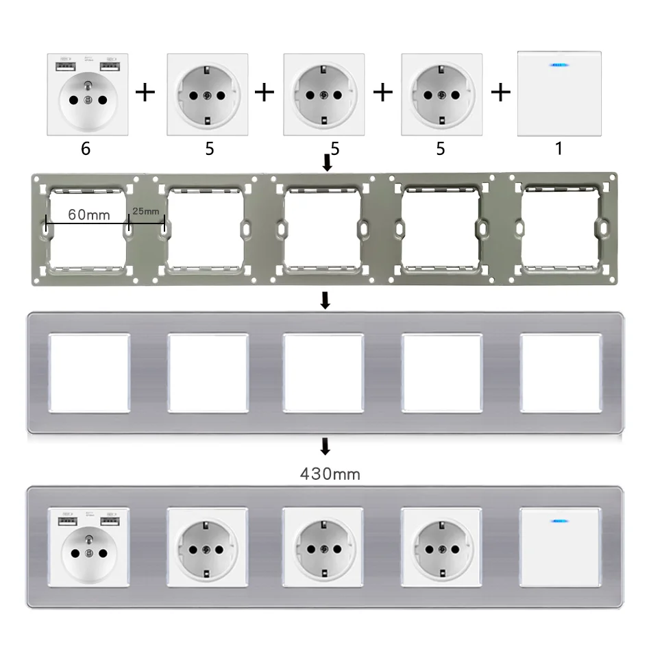 EIOMR G40 ø θ ƿ г  ġ, EU   ܼƮ, USB  ÷, HDMI TV Rj45  , DIY