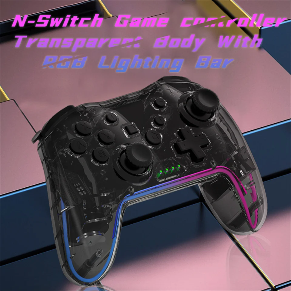    е   Ʈѷ, ٵ ġ PS3 TV ڽ PC ̽ƽ, RGB Ʈ ͺ 