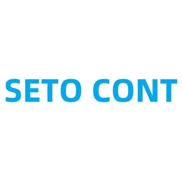 SETO CONT Future Store