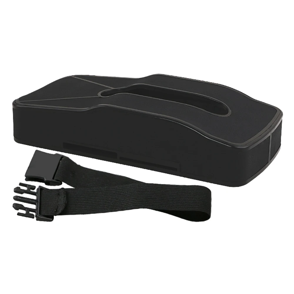 

Коробка для спинки автомобиля, коробка для салфеток, подлокотник, коробка для спинки сиденья, коробка для салфеток, аксессуары для автомобиля, интерьер автомобиля