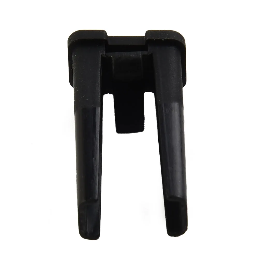 

Durable Shift Lock Release Shift Lock Cover 1 Pc 84658-2T000VA Black Car Center Console For Kia Optima 2010-2015