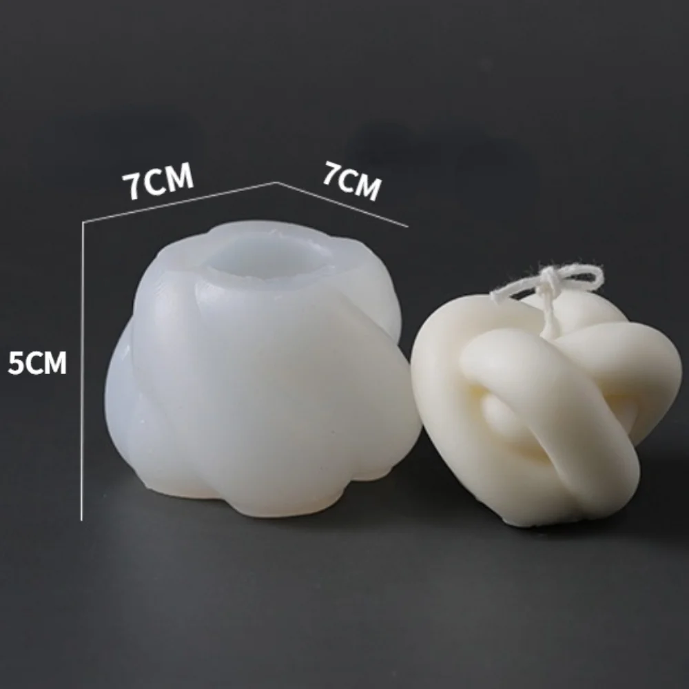 Slide image undefined