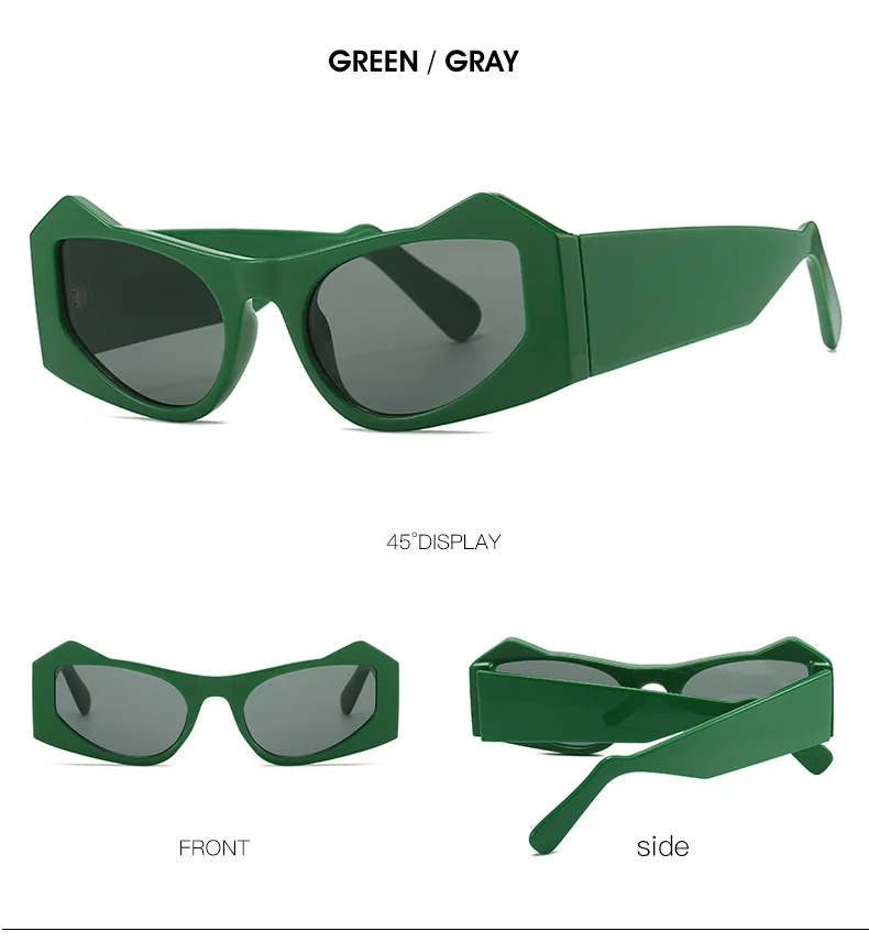 R55900 Retro-Lesebrille, Presbyopie-Brille, blockiert blaues Licht, Hyperopie-Brille +1,0.+2.0.+3.0+4.0 – Detail 13