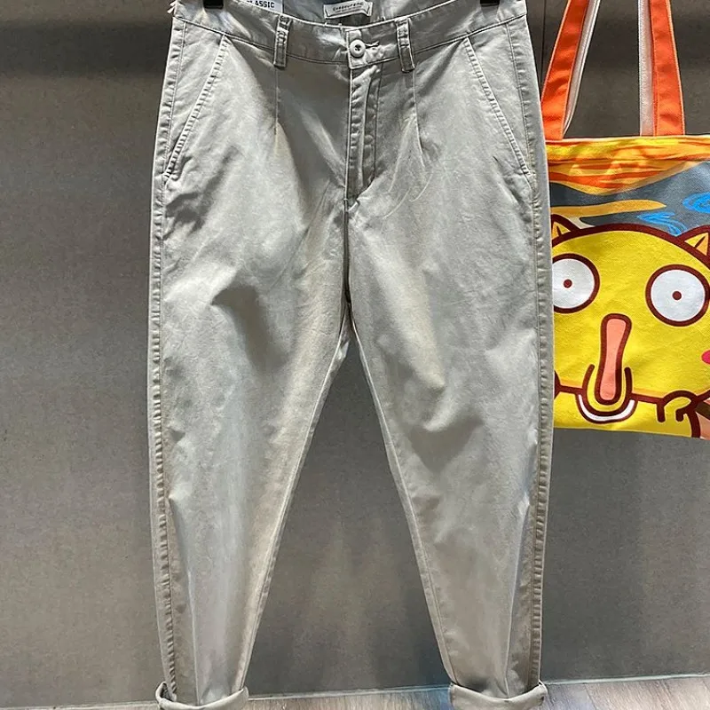 Рисунок 6 - Новинка 2024, модные Универсальные