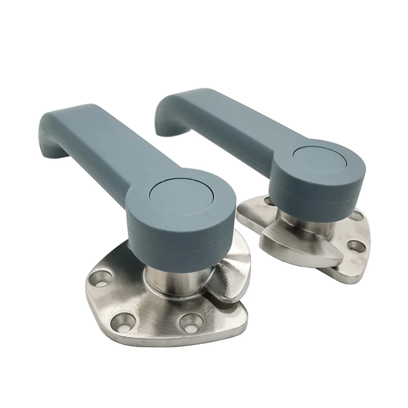 High Quality Renovação da Casa