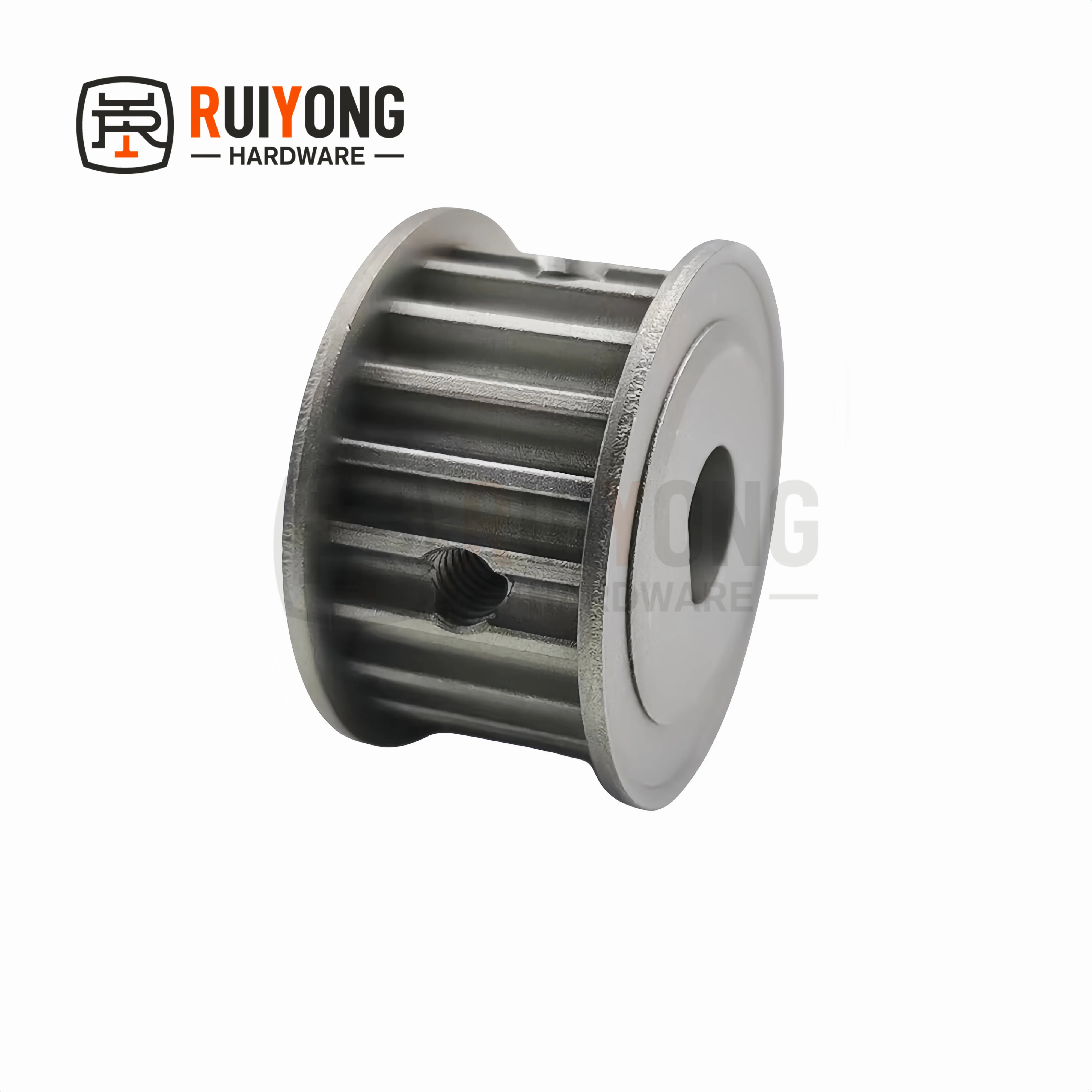 HTD 5M Timing Pulley 12T/14T/15T/16T/18Teeth AF Type D-hole 5x4.5mm~10x9mm Synchronous Wheel Drive 15/20mm Belt width Pitch 5mm timing belt pulley timing pulley