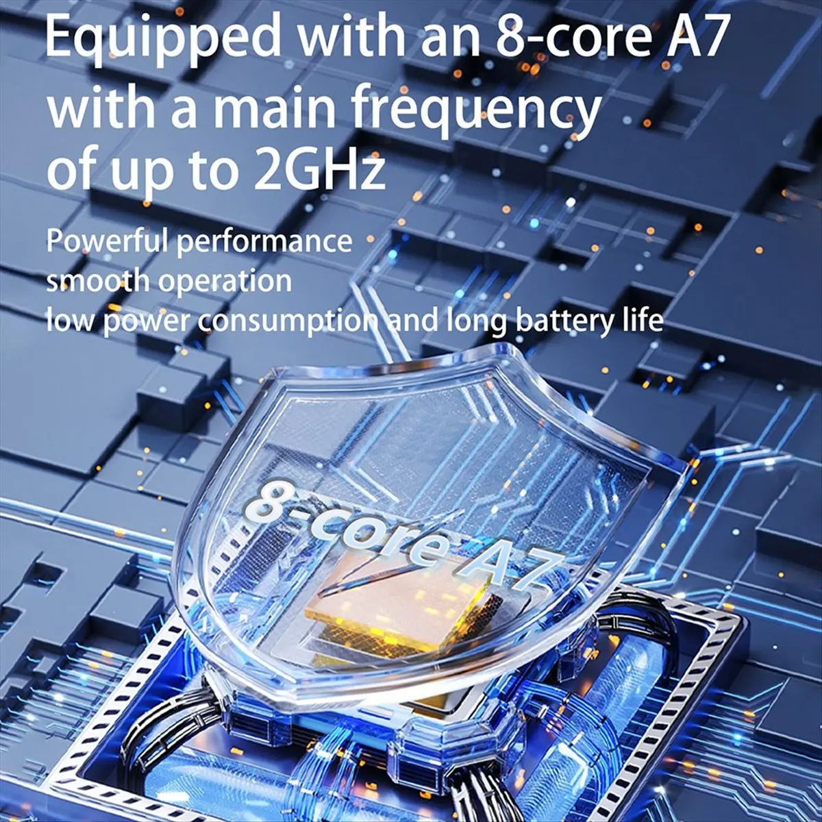 A10R J36 울트라 레트로 휴대용 게임 콘솔 64G 20000 게임 3.5인치 비디오 휴대용 게임 플레이어 20개 이상의 시뮬레이터 지원 A