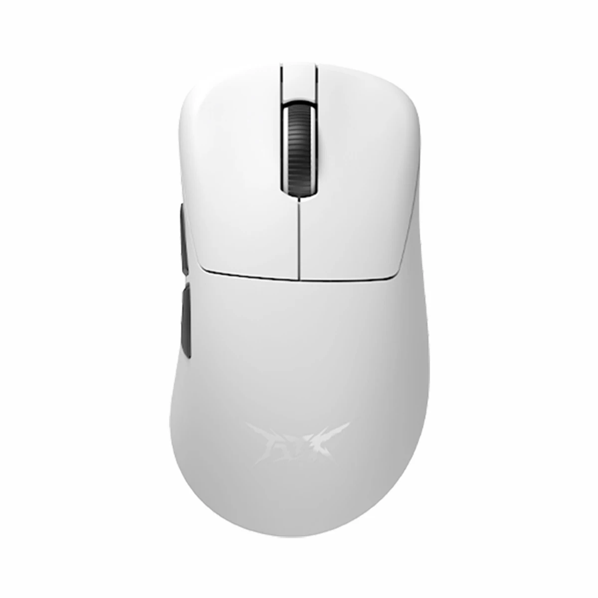 White Z1 Pro Max