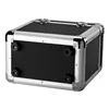 Hard Shell Aluminum CD and DVD Record Storage Case, Box Tool Case, Low Price 6