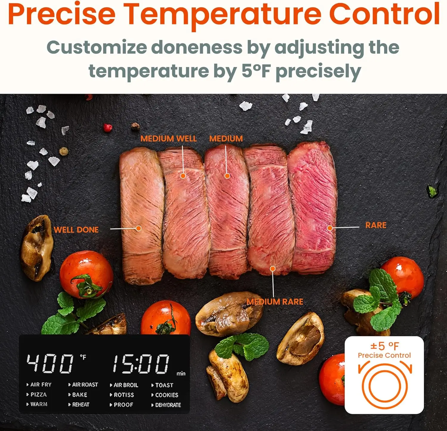 Slide image 001ab9f1f8204824a8087ff9aeb8d599