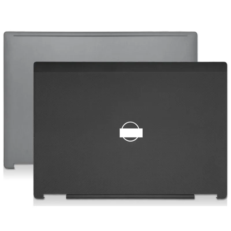 

Подходит для Dell Precision 7740 M7740 A Shell 0FPJN7 06NGVC