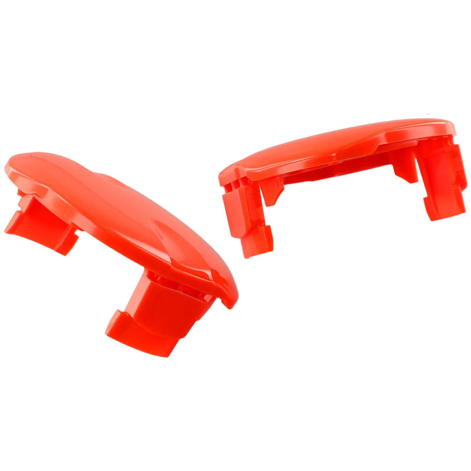 

Spool Cover Replacement for Enhanced Line Protection on For SmallCut 300 +Accu +Easy +Comf 8845 8844 9824 9826 9588845