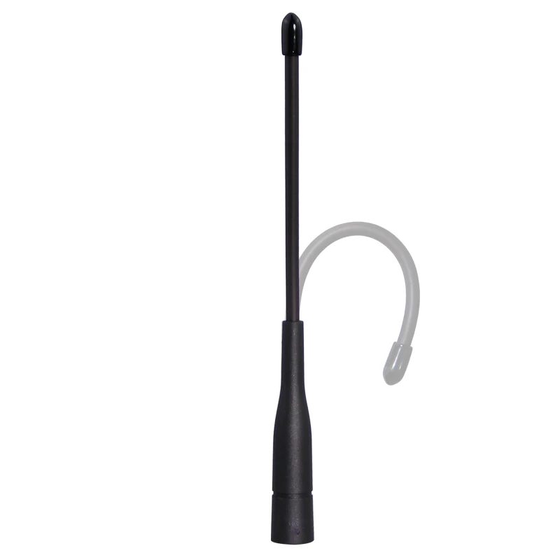 LORA 433MHz 게이트웨이 고 이득 안테나 데이터 전송 원격 제어 SMA Male 커넥터, 433MHz antenne IOT 방수 안테나