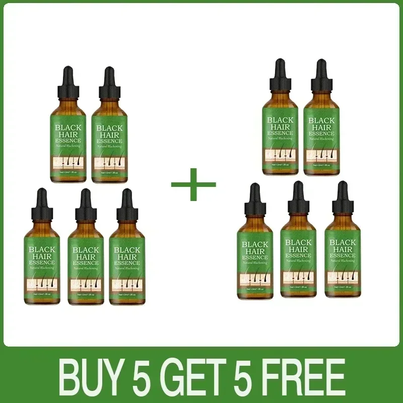 Buy 5 get 5 off