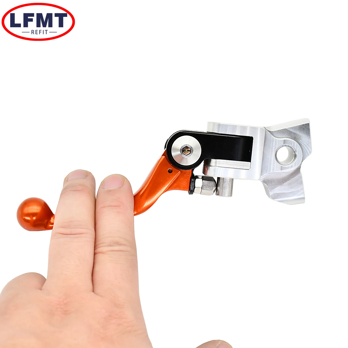  극ũ Ŭġ  ڵ, KTM SX SXF XC XCF XCW EXC EXCF TPI SMR 125 150 250 300 350 450 500 2014-2021 2022 2023