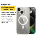 For iphone 15