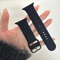 04 Black